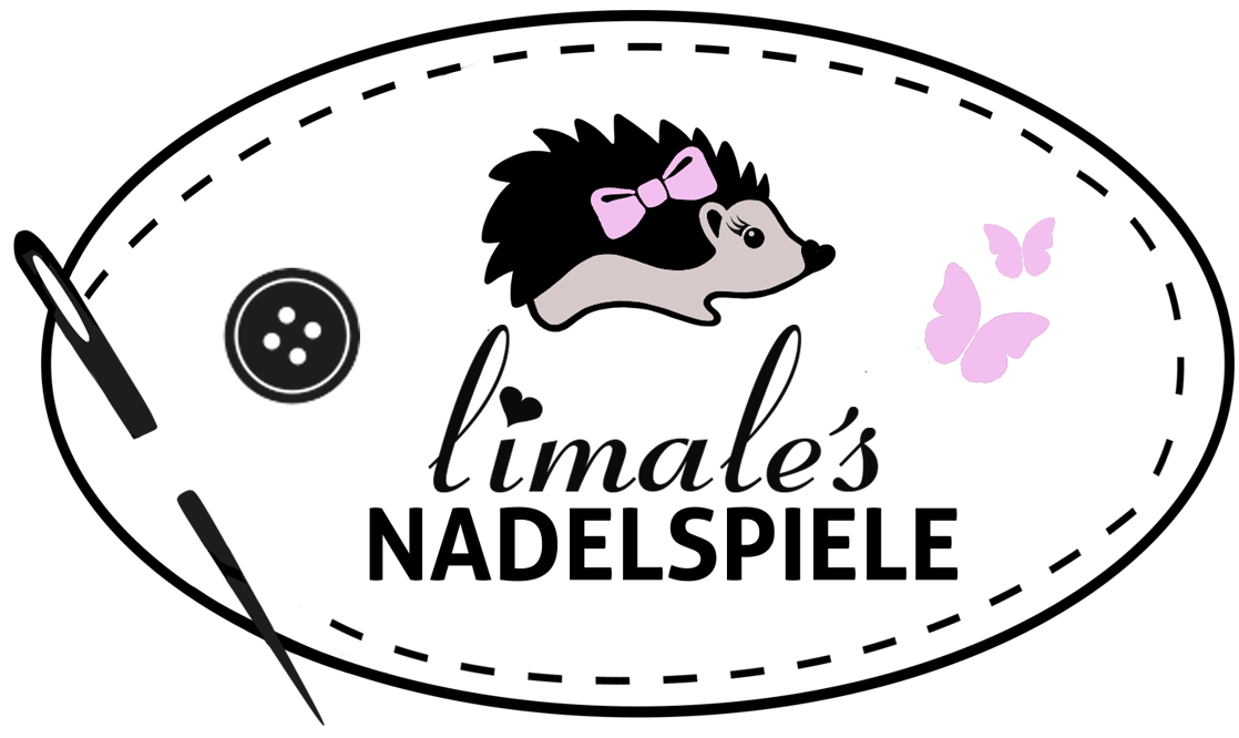 limales-nadelspiele-Logo